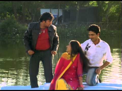 Watch video