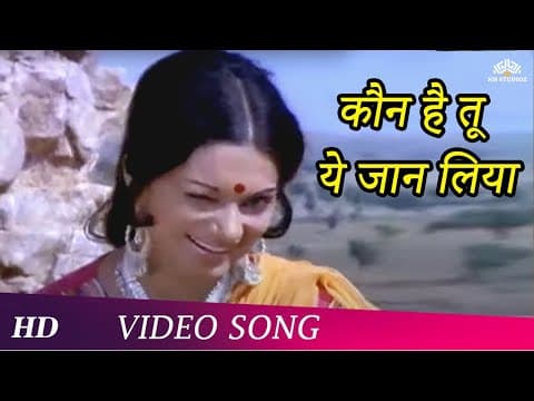 Watch video