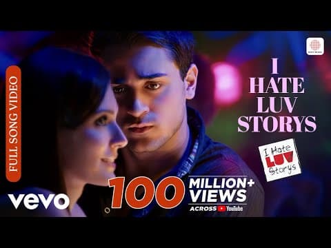 Watch video