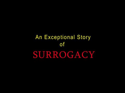 Watch video