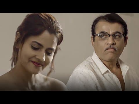 Watch video
