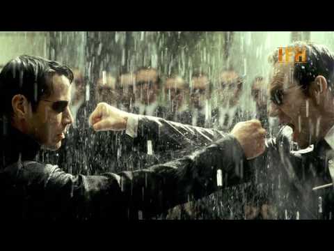The Matrix” Next Part Is Not The Sequel