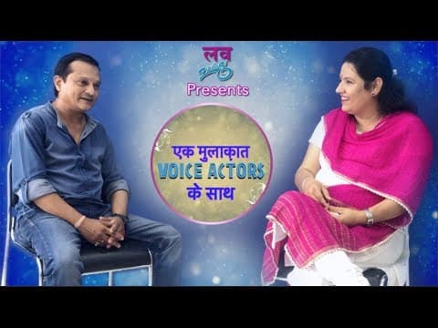 Watch video