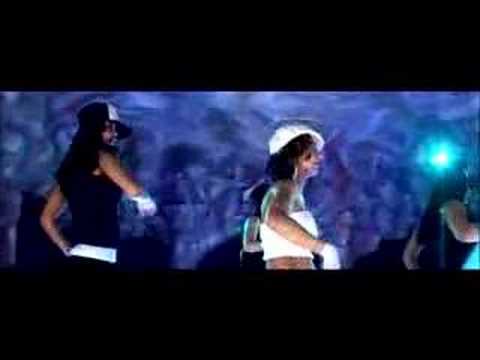 Watch video