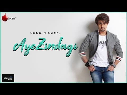 Watch video