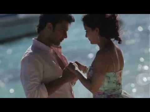 Watch video