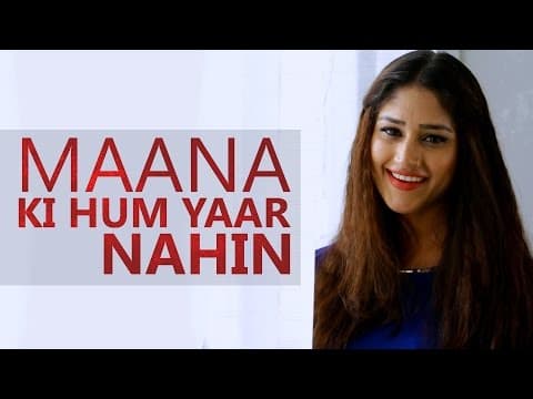 Watch video