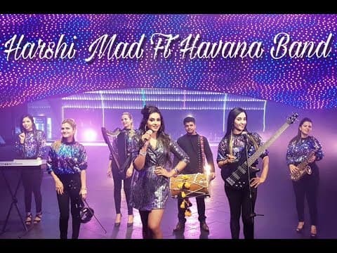 Watch video