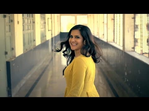 Watch video