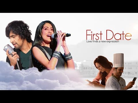 Watch video