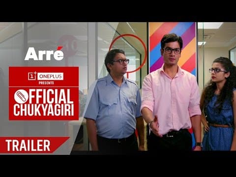 Watch video