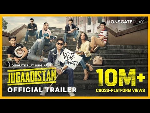 Watch video