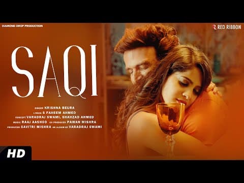 Watch video
