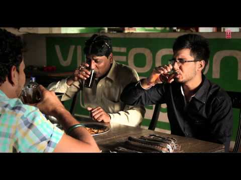 Watch video