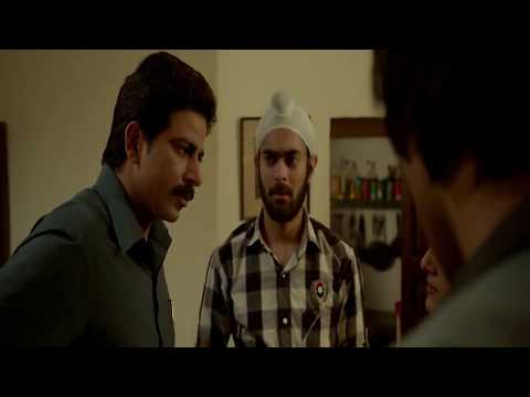 Watch video