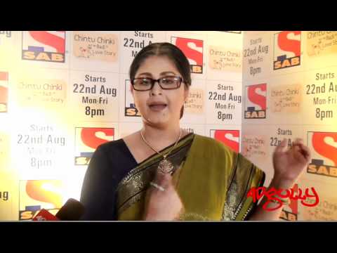 Watch video
