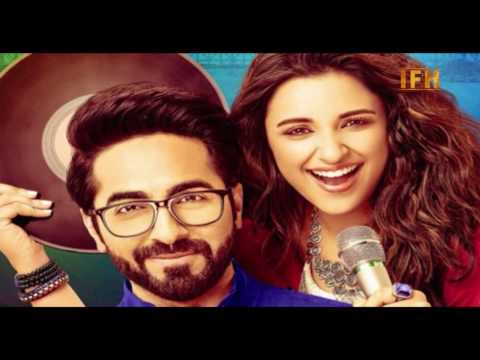 New Song, Ye Jawaani Teri Released For Meri Pyari Bindu | Indian Film History