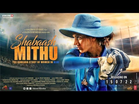 Watch video