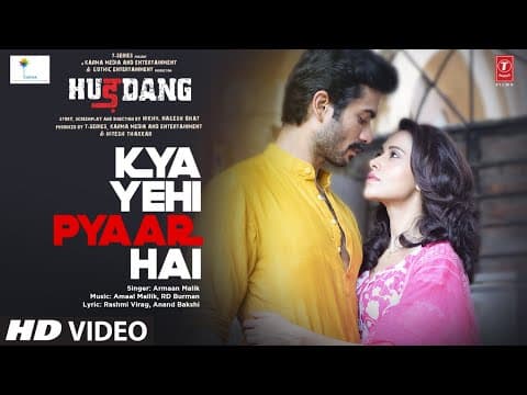 Watch video