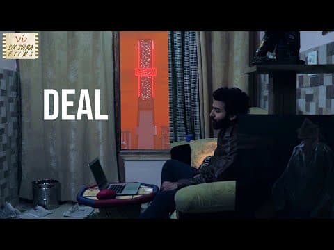 Watch video