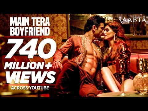 Watch video