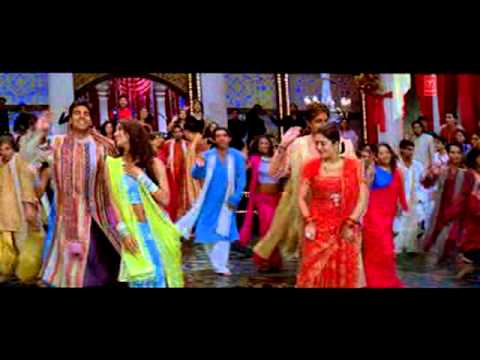 Watch video