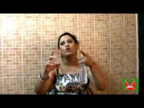 Watch video