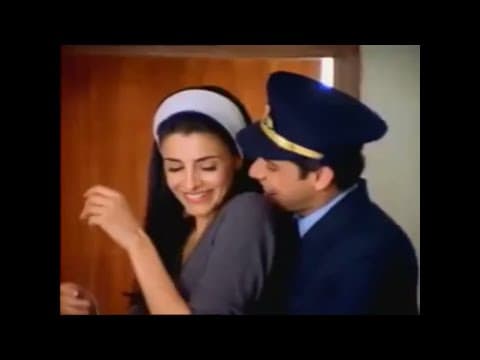 Watch video