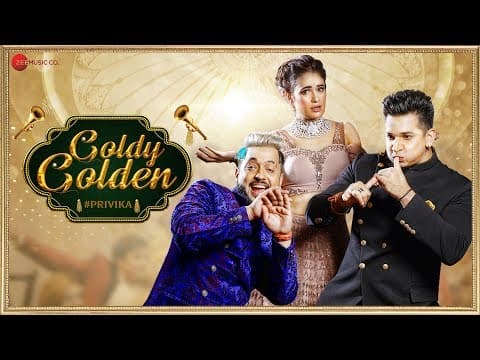 Watch video