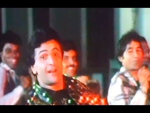 Watch video