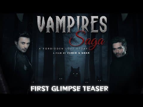 Watch video