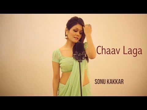 Watch video