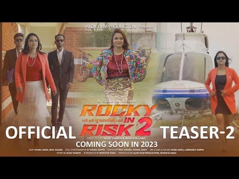 Watch video