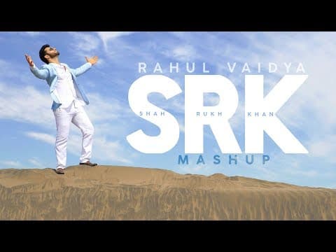 Watch video