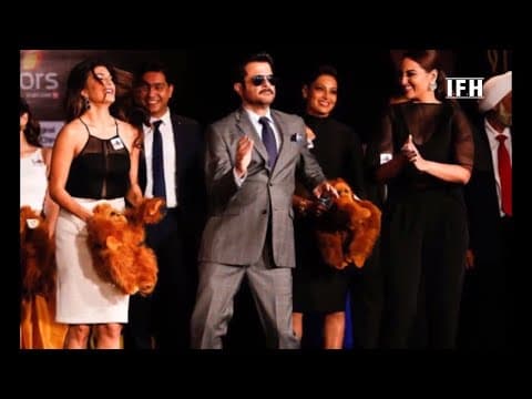 Anil Kapoor को किसने मारा ? | Indian Film History