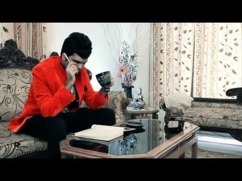Watch video