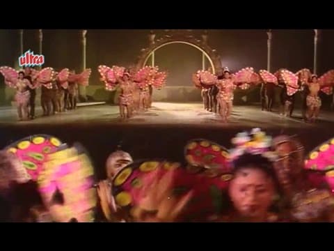 Watch video