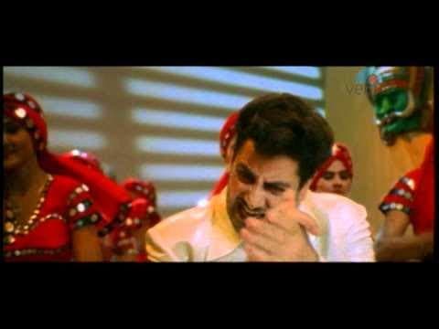 Watch video