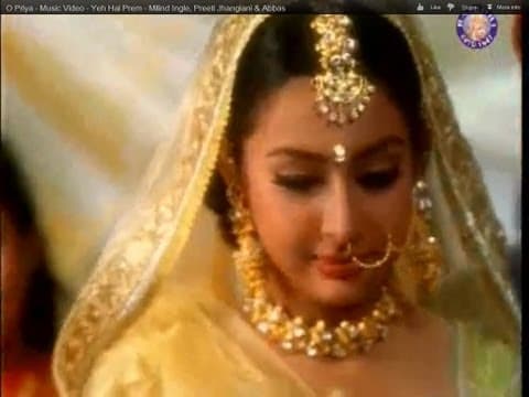 Watch video