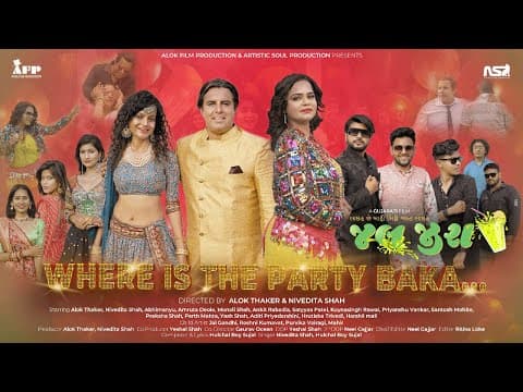 Watch video