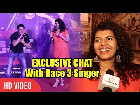 Watch video