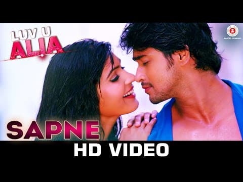 Watch video
