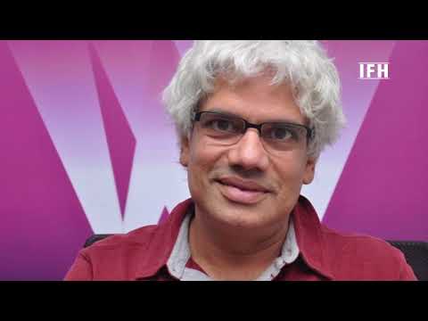 IFFI Controvesy: Apurva Asrani Resigns As IFFI Jury