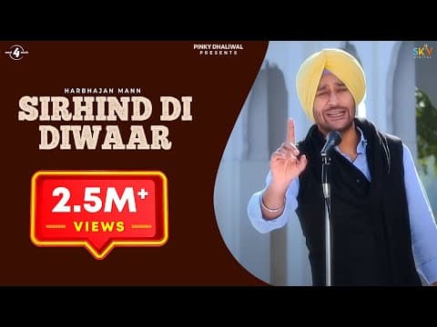 Watch video