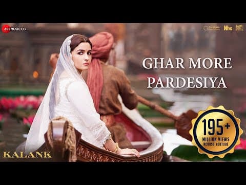 Watch video