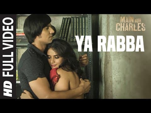 Watch video