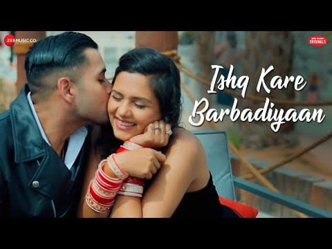 Watch video