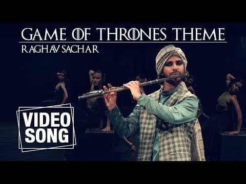 Watch video