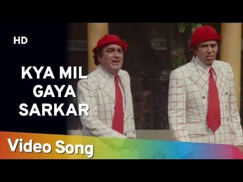 Watch video