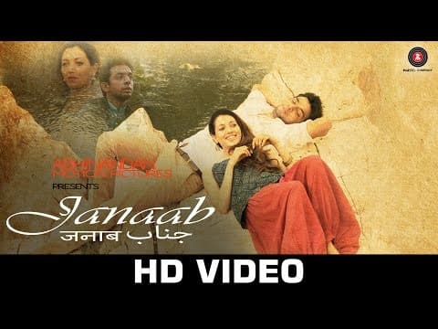 Watch video